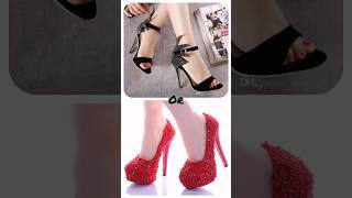 choose your gifts box 💐🎁 #trendingshorts #gift #giftsgalore #chooseyourgift #viralvideo #fashion