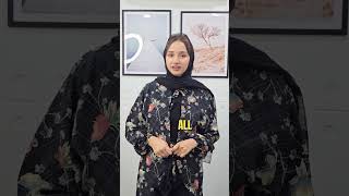 Linkedin Recruiter Talent Sourcing - let DSD Recruitment find your ideal team | 2025