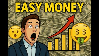 Make money | Power of compounding