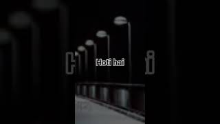 WhatsApp status short video