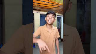 ঘরের শ*ত্রু বিভীষণ 😂🧿#funny #comedyshorts #comedy #shorts