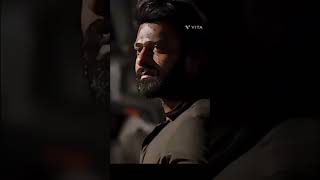Latest South movies | Latest South action | Latest action Clips #shots