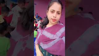 #allhindisongs