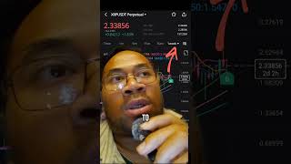 BTCC crypto trading mobile app + market trends