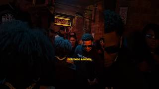 MENOR MC EM NOVO SOM “MOVIMENTA” 🎤✨ #musica #privacy #trap #mcph #funk #music