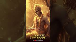 #devotional #song #hindumantra #grassrootjyoti #shortsvideo #shortsviral #hindumantra #bhajan
