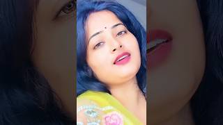#bollywood #movie #love #song #film #bolleywoodsong #indiansong