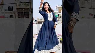 Deewane hum nhi hote✨️😍 #trending #shorts #dance #video #beatswithme @akshaykumar