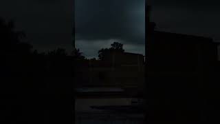 feeling weather ☁️😌🍃|| #feelingwhatsappstatuslyrics #lofistatus #full_screen_whatsapp_status #viral