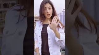 kya karu mai marjau | Feeling | Tiktok | New tiktok Video