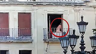 Like a Boss Compilation! Amazing People That Are on Another Gravity №31