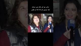 saas bahu part 1#shorts #viral #trending #saasbahu #india #indianshorts #1million