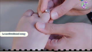 Thailand mix bangla song|Hate khori song|korean mix bengali song|chinese love story