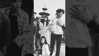 suno meri sabhana hu mai tera deewana ।। #tiktokviral #shorts #shortsvideo