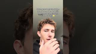 bro why does it work so well 😭 #uni #StudyTips #universitylife #studentproblems #examtips