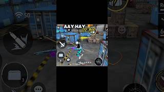 free fire funny moment 😆😁#pirexiediz