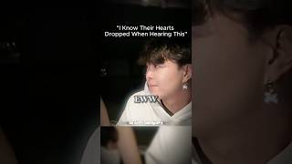The worst she could say is no… 😔 #real #corecore #hopecore #relationship #couple