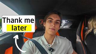 93% of traders fail... here’s how you can become the 7%