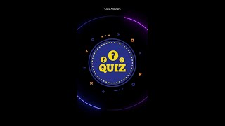 Math mastery in 15 seconds: How well-rounded are your skills? #MathMastery #15SecondTest #SkillCheck