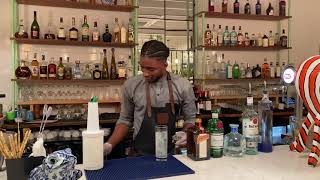 Most dangerous cocktails 🍹 you can easily make at home