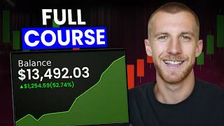 How To Stake Crypto Step-By-Step (After 6-Figures Made)
