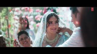 Sooryavanshi: Mere Yaaraa Song | Akshay Kumar, Katrina Kaif, Rohit Shetty, Arijit S Neeti | JAM8 KAG