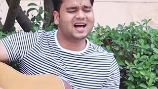 LUT Gaye / Emraan hashmi / Jubin Nautiyal / New Hindi Songs / Love Creation /2021