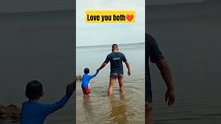 #whereareyounow #nazareth #shorts #youtubeshorts #shortvideo #ytshorts #ytviral