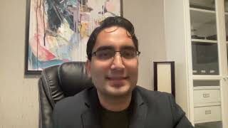 Can CELPIP Help You With Your PR?