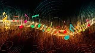Aman's Music Live Stream