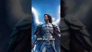 Chosen One: 3 Practical Steps to Strengthen Your Resolve #godschosenones #chosenones