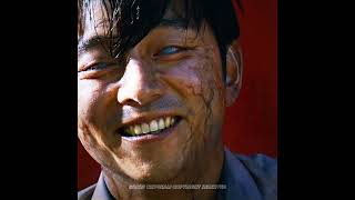 “It Was Never Just a Train Ride.” – Train To Busan Edit | Kamin – EMIN & JONY (Slowed)