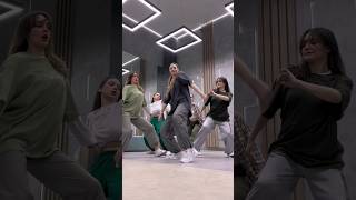 #abusadamente #trend #tiktok #tiktokviral #fyp #dance #tiktokdance #2024elections