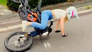 Best Fails of the Year (So Far) 2025 | Try Not To Laugh 🤣🤣