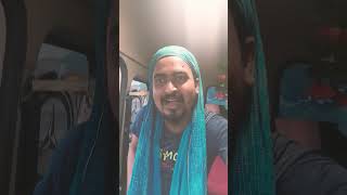 try korlam #bangli_song #viral