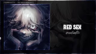 ⌞🩸⌝ VILLAIN/DARK edit audios that make me feel EPIC!