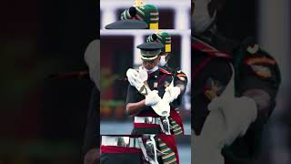 INDIAN MILITARY ACADEMY IMA MOTIVATIONAL STATUS II IMA DREAM STATUS II #nda #ima #shorts #ytshorts