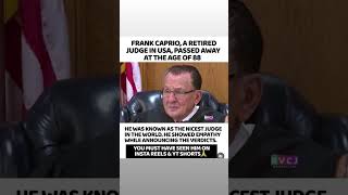 #rest in peace #shorts #trending #viral #motivation #shortvideo #usa #india