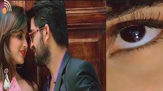 Ai Jibone || Arfin Rumey  || porshi || New Tamile bangla song 2021 || by@safrinamultimedia