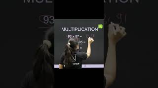 Fast Calculation Tricks for Beginners #mathstricks #govtjobspreparation #resomex #govtjobscoaching