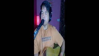 Rohitsinghlive Live Stream