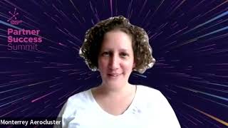 The Rise of Innovation Superclusters - Strategy Tools Partner Summit 2022
