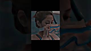 Girl entry|boys reaction #film #viral #treanding #lovestatus