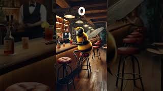 Guess the movie character encrypted in the video? WordRiddle №21 #challenge #riddle #wordpuzzlegame