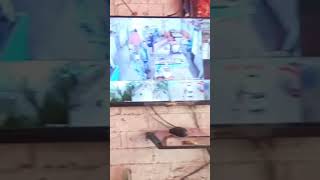 findi a #cctvfootage #security #systems #installation #tips_and_tricks at Chapra Patna Bihar