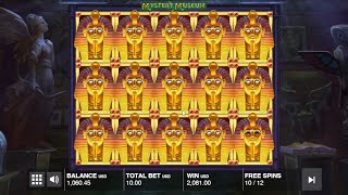 RECORD WINS OF THE WEEK #26 ★ SENSATIONAL CRAZY HITS ON ONLINE SLOTS