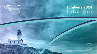 2024 Turnberry Product Video