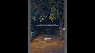 #everyone #unfreezmyaccout #youtubepakistan