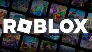 ROBLOX GAME #vibehub 