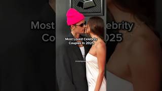 These Couples are BREAKING the internet! 🤯🥰 #hollywood #celebrity #couple #couplegoals